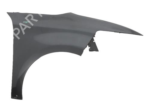 right-front-fenders-citroen-c4-picasso-ii-2013-39489538 main image