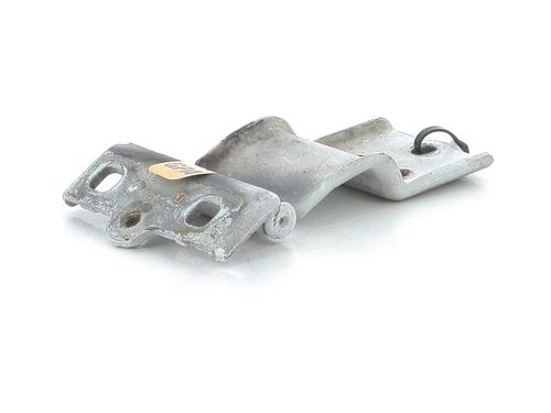 hingedoor-check-strap-citroen-jumper-ii-van-2006-30918236 main image