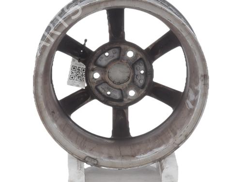 Fælk SMART FORTWO Coupe (453) 1.0 (453.342, 453.343) | BP34575769C45 - Image 2
