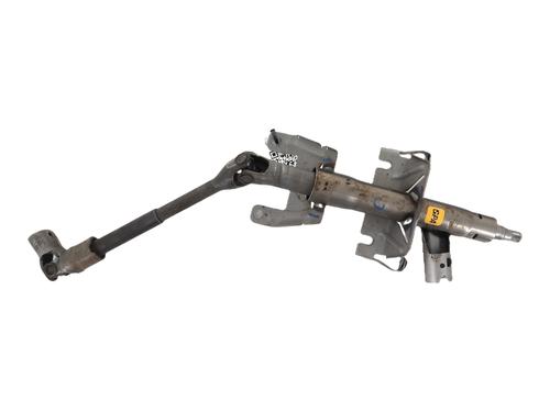Steering column DACIA LOGAN MCV (KS_) 1.5 dCi (KS0K) | BP37281329M21 - Image 3