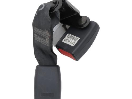 Seat buckle KIA PICANTO I (SA) 1.1 | BP29110606I32