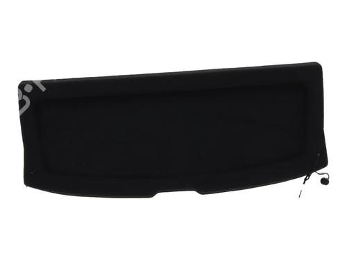 rear-parcel-shelf-vw-polo-vi-aw1-bz1-ae1-2017-31693776 main image