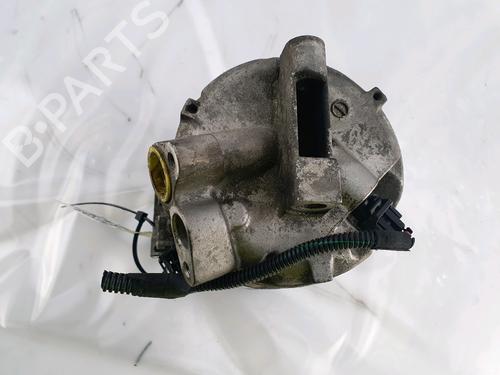 AC compressor RENAULT ESPACE IV (JK0/1_) 2.0 dCi (JK03, JK04, JK1C, JK1G, JK1J, JK1K) | BP26405729M34