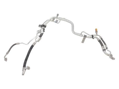 Other PEUGEOT 2008 I (CU_) 1.2 THP 110 / PureTech 110 | BP34413599O1 - Image 2