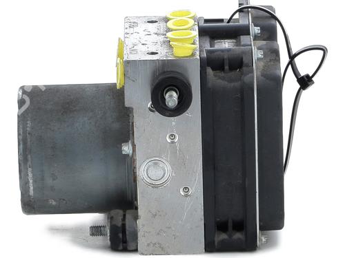 ABS pump PEUGEOT 308 I (4A_, 4C_) 2.0 HDi | BP22949770M43 