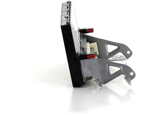 Display monitor TOYOTA C-HR (_X1_) 1.8 Hybrid (ZYX10_, ZYX11_, ZYX10R, ZYX11R) | BP31032022C48