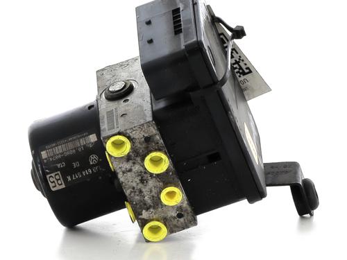 ABS Bremseaggregat VW GOLF IV (1J1) 1.9 TDI 4motion | BP23141238M43 