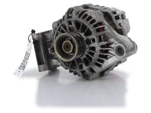 Generator FORD FUSION (JU_) 1.6 (100 hp) 29819528