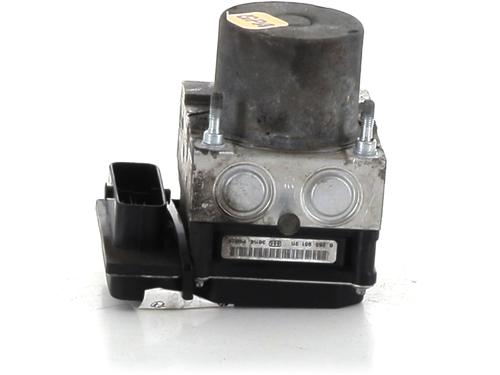 Used ABS pump SUZUKI SX4 (EY, GY) 2.0 DDiS 4x4 (RW420D) (135 hp) 32076898