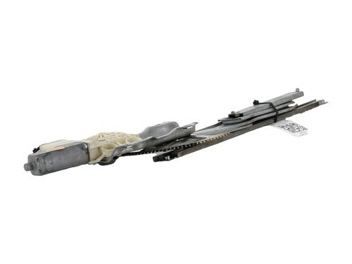 Front left window mechanism TOYOTA COROLLA (_E12_)  | BP26918410C22 