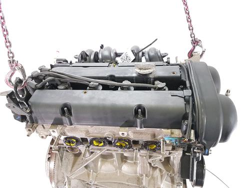 Engine FORD FIESTA VI (CB1, CCN) 1.25 | BP39161496M1 - Image 5