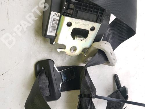 rear-left-belt-tensioner-peugeot-207-sw-wk_-16-16v-8975j9-2007-2008-2009-2010-2011-2012-2013-11186239 main image