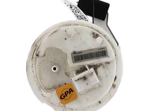 Fuel pump OPEL CORSA D (S07) 1.2 (L08, L68) | BP25993240M76 