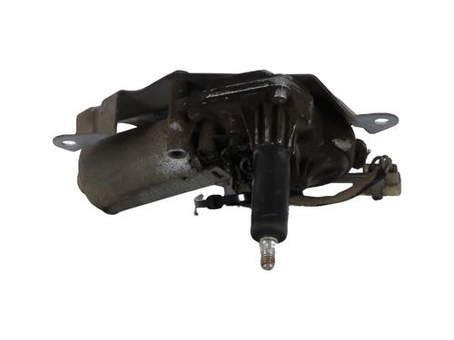 Rear wiper motor RENAULT KANGOO Express (FC0/1_) 1.5 dCi | BP29741435M102 