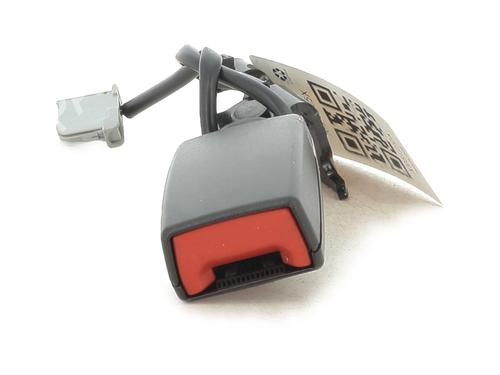 Seat buckle CHEVROLET VOLT EV 150 | BP27913493I32 