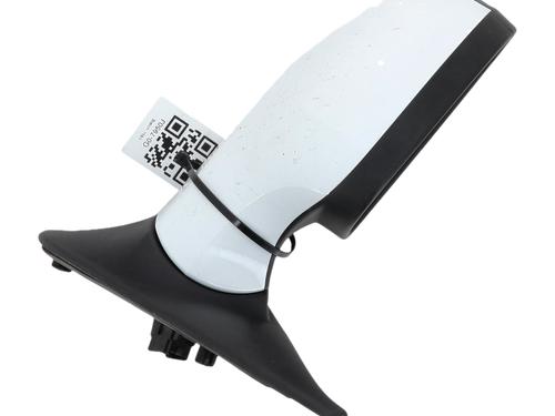 Used Right mirror Right mirror RENAULT CLIO II (BB_, CB_) 1.2 (BB0A, BB0F, BB10, BB1K, BB28, BB2D, BB2H, CB0A,... (58 hp) 39971801 39971801
