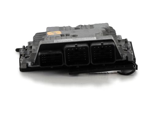 Used Engine control unit (ECU) Engine control unit (ECU) CITROËN C4 Grand Picasso II (DA_, DE_) 1.6 HDi / BlueHDi 115 (115 hp) 22920809 22920809