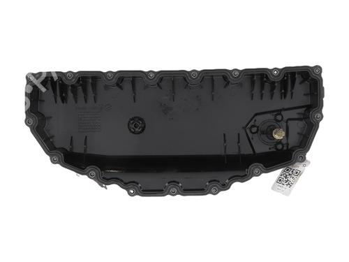 Used Oil sump MERCEDES-BENZ V-CLASS (W447) V 220 CDI / d (447.811, 447.813, 447.815) (163 hp) 30405354
