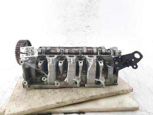 Cylinder head DACIA SANDERO II 1.5 dCi | BP33446281M5 - Image 2