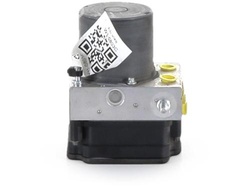 ABS pump RENAULT CLIO V (B7_) 1.0 TCe 90 (B7MT) | BP40114437M43 - Image 2