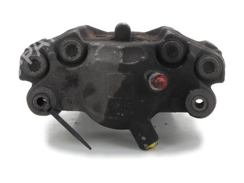 Left front brake caliper MERCEDES-BENZ E-CLASS (W212) | BP27909586M105