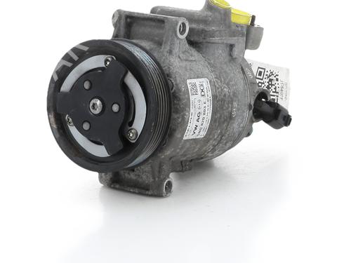 Airco pomp Airco pomp 39632902 39632902