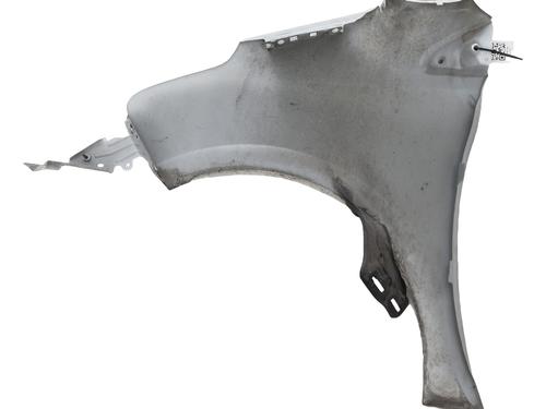 Right front fenders PEUGEOT 208 I (CA_, CC_) 1.0 VTi | BP29231644C42 