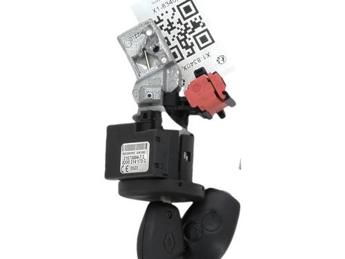 ignition-barrel-renault-modus-grand-modus-fjp0_-2004-40058382 main image