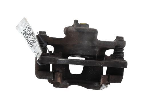 Left front brake caliper DAEWOO MATIZ (M100, M150) 0.8 | BP27908671M105 