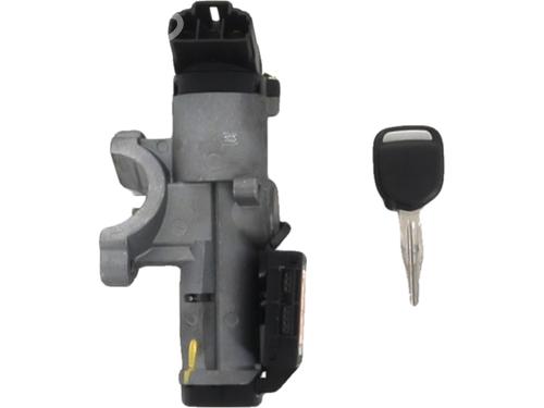 Used Ignition barrel CHEVROLET SPARK (M300) [2009-2025]  28122295