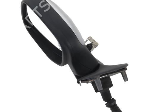 Used Left mirror CITROËN BERLINGO / BERLINGO FIRST MPV (MF_, GJK_, GFK_) 2.0 HDI 90 (MFRHY) (90 hp) 30583941