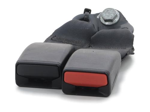 Gurtschloss für DACIA LOGAN MCV II 1.5 dCi (90 hp) 30048522