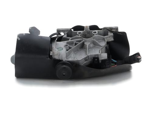 Used Front wiper motor Front wiper motor FIAT PANDA (169_) 1.3 D Multijet 4x4 (169.AXC2A) (70 hp) 33532968 33532968