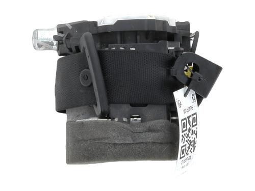 Gurtstraffer rechts hinten für MERCEDES-BENZ CLS Shooting Brake (X218) CLS 350 CDI / d 4-matic (218.993) (265 hp) 33190428