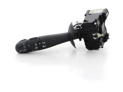Used Switch Switch RENAULT TWINGO II (CN0_) 1.5 dCi 75 (75 hp) 34610580 34610580