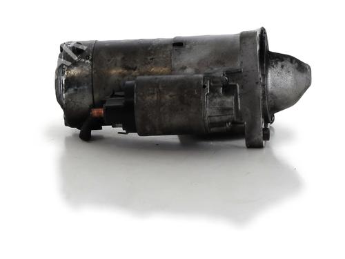 Used Starter OPEL ASTRA H Estate (A04) 1.9 CDTI 16V (L35) (120 hp) 29295116