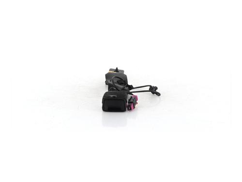 seat-buckle-opel-meriva-b-mpv-s10-2010-2011-2012-2013-2014-2015-2016-2017-39461453 main image