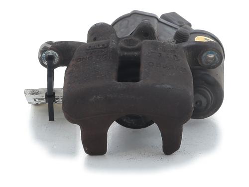 right-rear-brake-caliper-audi-a6-c6-4f2-2004-2005-2006-2007-2008-2009-2010-2011-31912976 main image