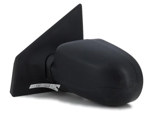 Left mirror RENAULT CLIO III (BR0/1, CR0/1) 1.2 16V (BR02, BR0J, BR11, CR02, CR0J, CR11) | BP29602582C26