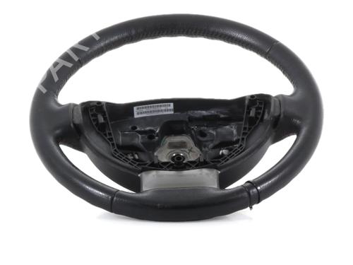 Rat DACIA DUSTER (HS_) 1.6 16V Hi-Flex | BP36005960C49 - Image 3