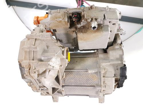 Engine VW ID.3 (E11, E12) Pro | BP34711563M1  - Image 8