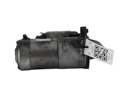 Używane Rozrusznik OPEL ASTRA H GTC (A04) 1.9 CDTI (L08) (120 hp) 30827462