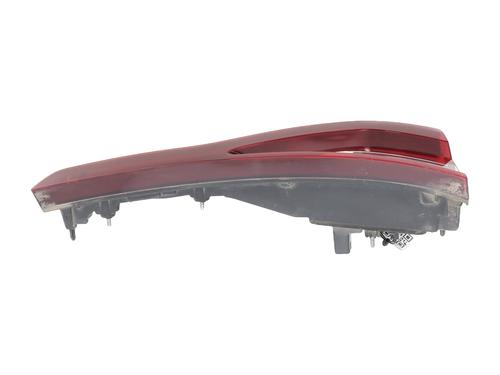 Piloto izquierdo del maletero RENAULT MEGANE IV Hatchback (B9A/M/N_) 1.5 dCi 110 (B9A3) | BP30449579C79 