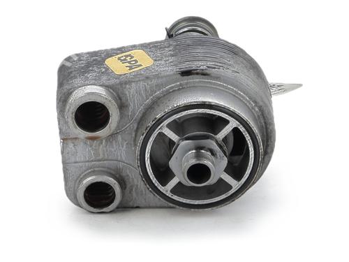 Used Support Support RENAULT CLIO II (BB_, CB_) [1998-2016] 36181833 36181833