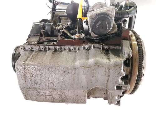 Engine SEAT IBIZA III (6L1) 1.9 TDI | BP37680941M1 - Image 9