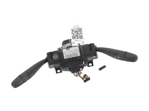 Switch CITROËN C3 I (FC_, FN_) 1.4 HDi | BP32333854I30 