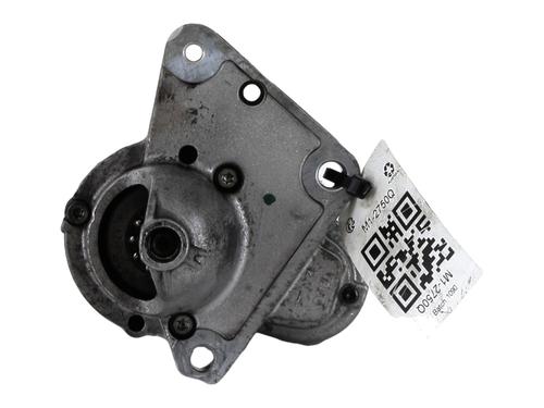 Startmotor CITROËN C4 I (LC_) 1.6 HDi | BP29741124M8 