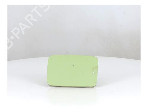 Used Fuel flap FIAT PANDA (169_) 1.2 (169.AXB11, 169.AXB1A) (60 hp) 28311228