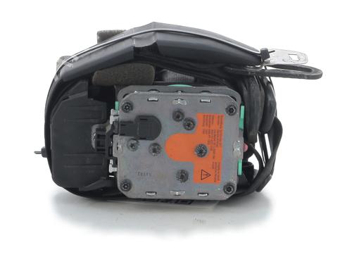 Front left seatbelt AUDI A4 B8 (8K2) 2.0 TDI | BP32039696I26 - Image 3