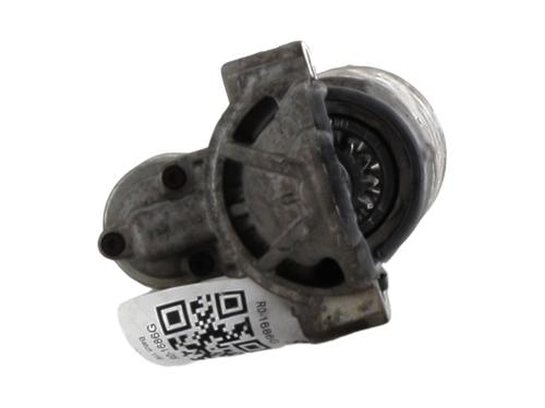 Starter FORD TRANSIT Van (FA_ _) 2.2 TDCi | BP31866350M8